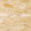 Best Price OSB For Furniture Or Construction