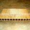 Soundproof Hollow Core Particle Board For Furniture