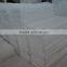 custom high quality acrylic 30mm