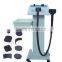 G5 body vibraion slimming massager machine