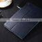 auto-sleep wake up back case for ipad 6 ipad air 2