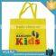 Top level hotsell nylon shopping bag