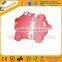 helium balloon inflatable balloon with logo printing F2013