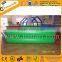 New inflatable swimming pool custom inflatable pool A8015
