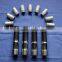 Sandblasting Nozzles