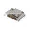Replacement Dock Charger Charging Data Port Connector For Samsung Galaxy S3 i9300