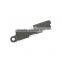 Wholesale Repair Parts Front Facing Camera Retaining Bracket For Samsung Galaxy Note2 N7100