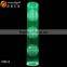 Fiber Optic Ceiling Crystal Light ,crystal Fiber Decoration Lights,crystal Stairs Fiber Light Om056