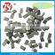 US Standard YG6 Tungsten Carbide Saw Tips