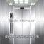 China Outdoor home elevator pricing
