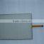 Cheap price 15 inch 5 wire resistive touch screen,resistive touch panel for Pos hardware,touch monitor