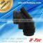 NEW Genuine E46 E39 Air Intake Hose OEM Part no 13541435627 Tube elbow
