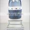 soft and comfortable baby bassinet with rocker