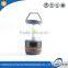 RoHS Approved durable O Ring COB camping emergency led light