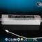 led lamp emergency conversion kit for tube LED tube , LED panel light with CE CB GS SAA approval