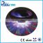 Chinese supplier Factory price hot selling LED Pool Lights