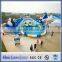 2016 New design giant amusement water park for sale on 