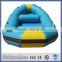 factory directly boat inflatable for kid