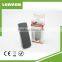 High Power Battery Power Ultrasonic animal chaser dog repeller