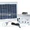 Alarm Electric Fence Portable Farm Fence Kits Energizer