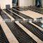 36V PTC Warmfloor System