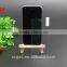 Shenzhen Factory Direct Selling 0.3mm Anti-fingerprint Clear Tempered Glass Screen Protrctor For Iphone6/6s