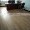 Water Proof Natural Oak European PVC Wood Click floors