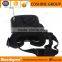 KDS Kylin Vision 5.8G 64CH Auto Search Receiver 3D FPV Goggles Glasses For DJI