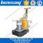 concrete grinder, concrete polishing, floor grinder,