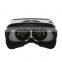2016 Hot Product VR Storm Cheap 3D Smart Glasses