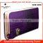 High Quality Soft PU Leather Express Ali Hot Sale Purses Wallet For pakistan Market