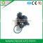 Car Parts Idle Air Control Valve MD628318 for Japanese Car