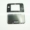 2015 New Version for Nintendo 3DS XL LL Housing Parts Original Shell for New 3DS XL LL for N3DSXL