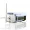 IP IR wireless wifi cctv camera outdoor waterpfoof Security Camera