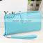  express china wholesale new style women's wallets baellerry wallet