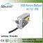 Aodelin AC Ballast 35W 5011 in Auto Lighting System