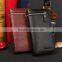 latest design man wallet with great price