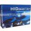 Good Quality APM HID Ballast AC 12V 35W Repair Kit