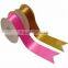 Satin Ribbon for Gift Package