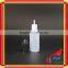 clear plastic dropper bottle with pe plastic dropper bottle with plastic bottle with dropper