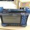 SM/Single Mode FTB-1-720-23B ,OTDR EXFO FTB-1-720-023B, 1310/1550nm, equal to Yokogawa AQ7275