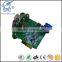Chinese factory PCB DESIGN 5V2A mobile phone charger PCB board OEM/ODM