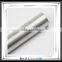 Chinese heat exchanger stainless steel coil tube,steel sexy dancing tube