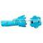 China Made DTH drilling bits CIR90 rock drill bit