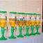 China Beer Tower