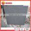 Basalt Palisades Stone Fence Stone Pillar