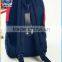 excellent quality Cute kiddo Primary Kids Backpack School Bag