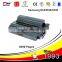 Creazy Price!! SCX5530 Laser Toner Cartridge for Samsung SCX-5330N/5530/5530FN
