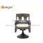 outdoor chair and patio antique kid furniture outdoor living room
