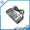 100% OEM compatible laptop adapter dc 16v 4.5a 5.5mm*2.5mm jack lithium battery power charger